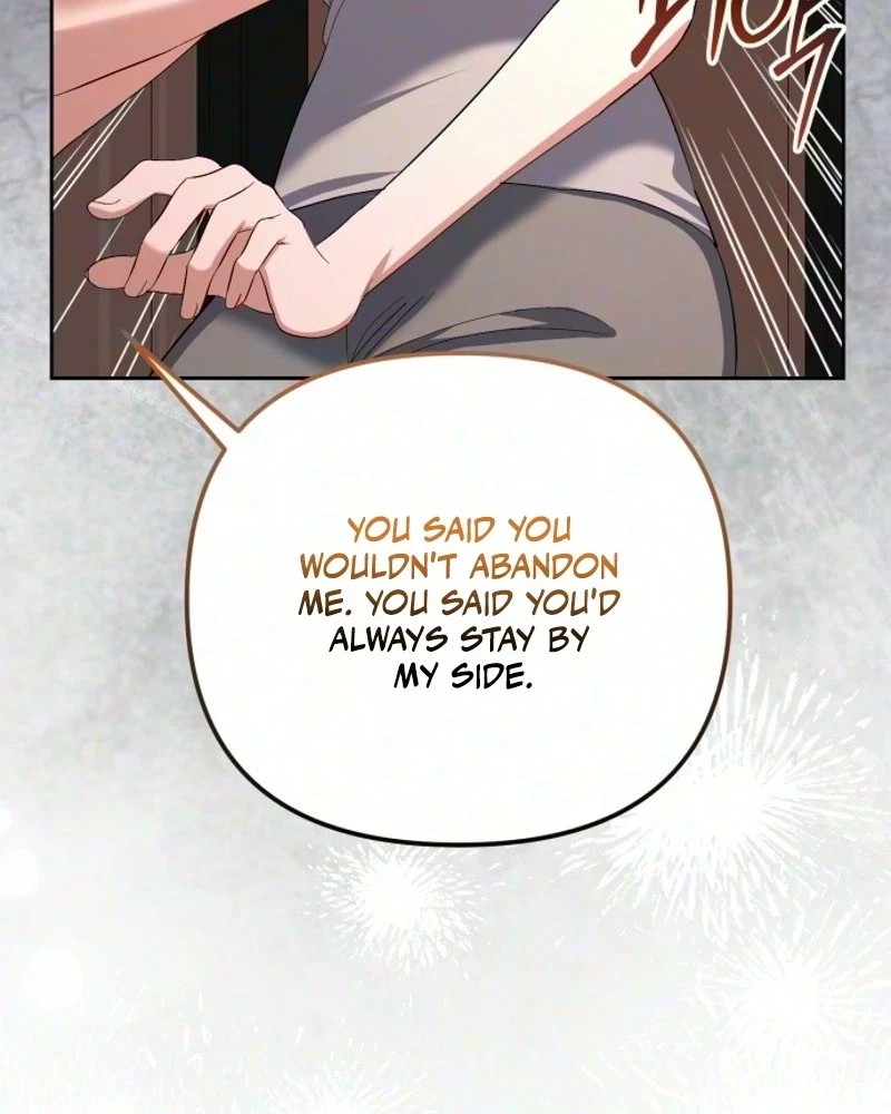 Chapter 40, page 75
