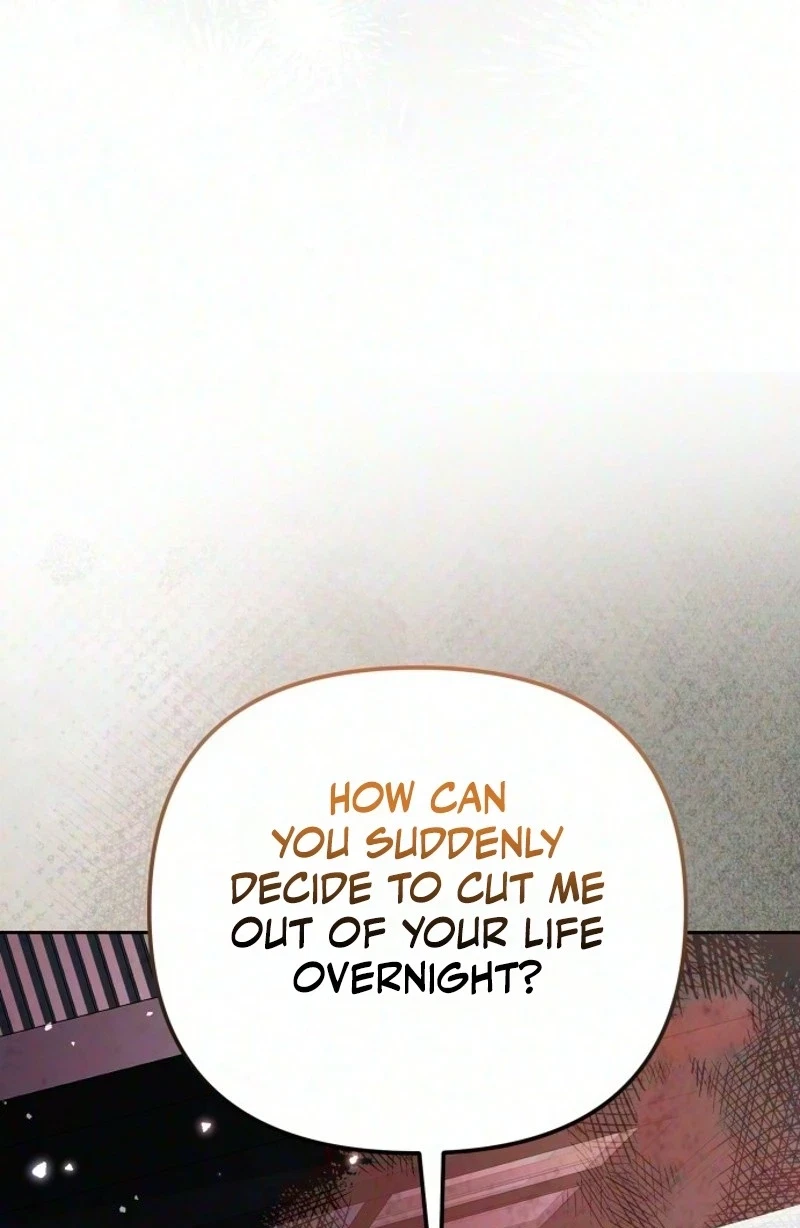 Chapter 40, page 76