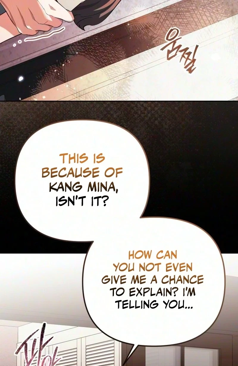 Chapter 40, page 78