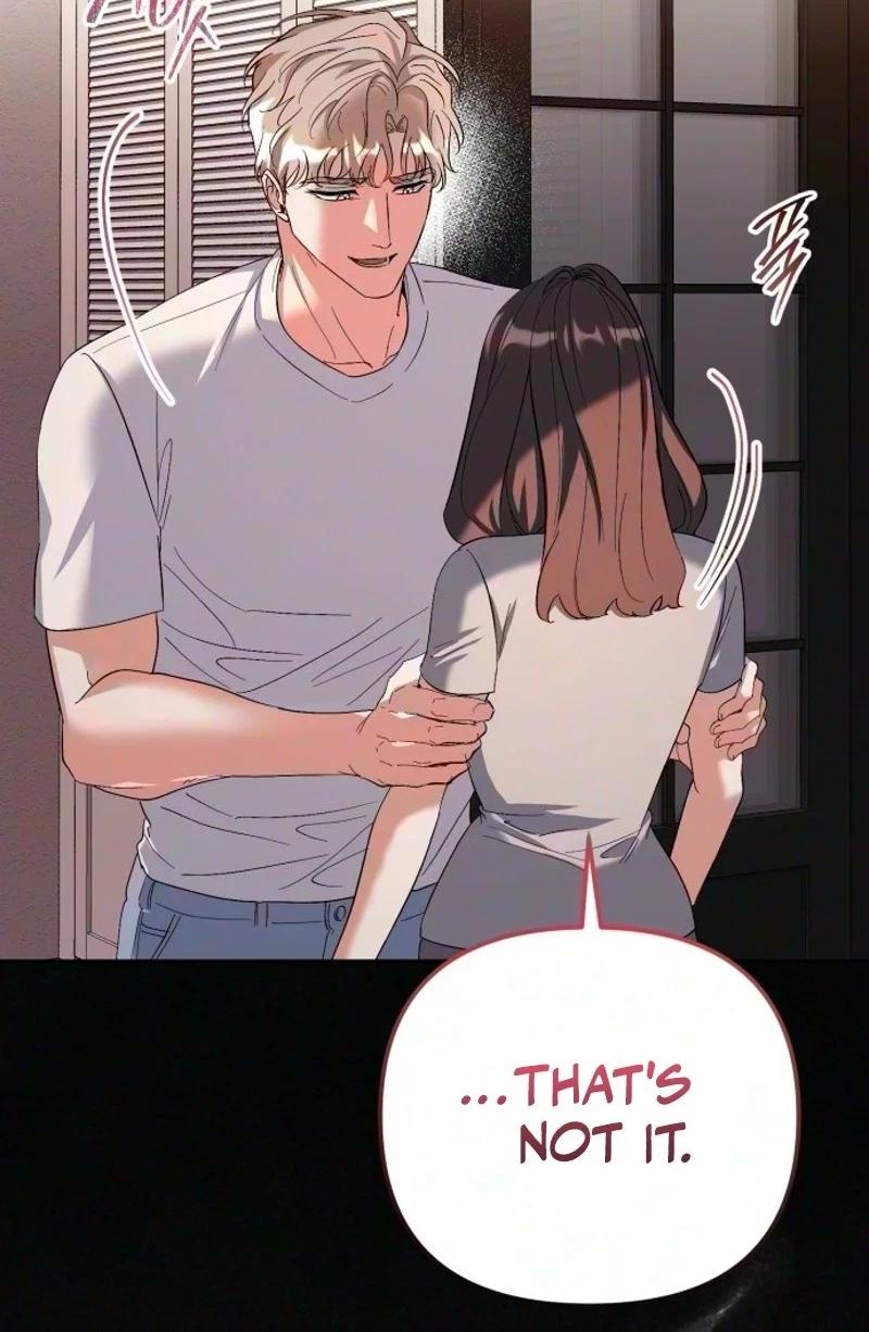 Chapter 40, page 79