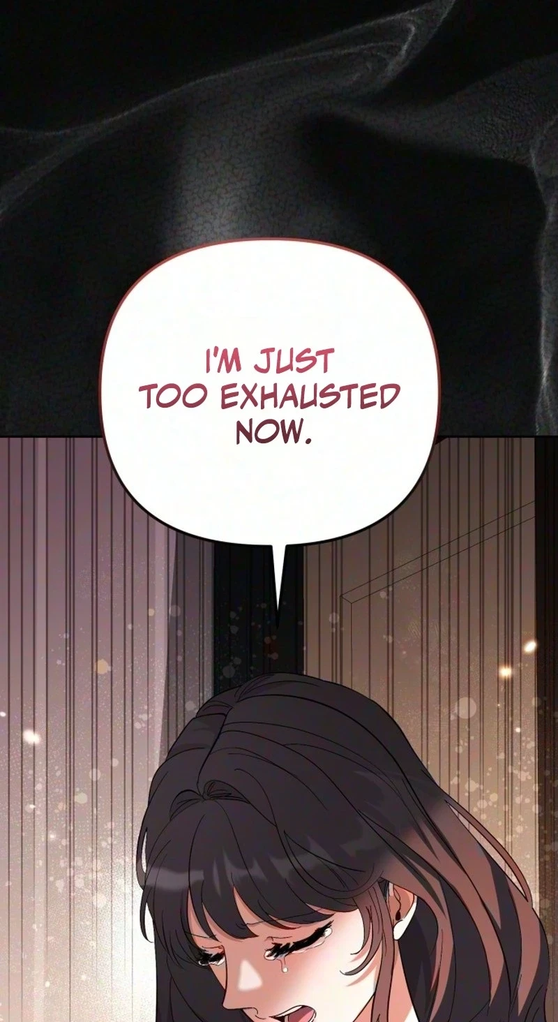 Chapter 40, page 80