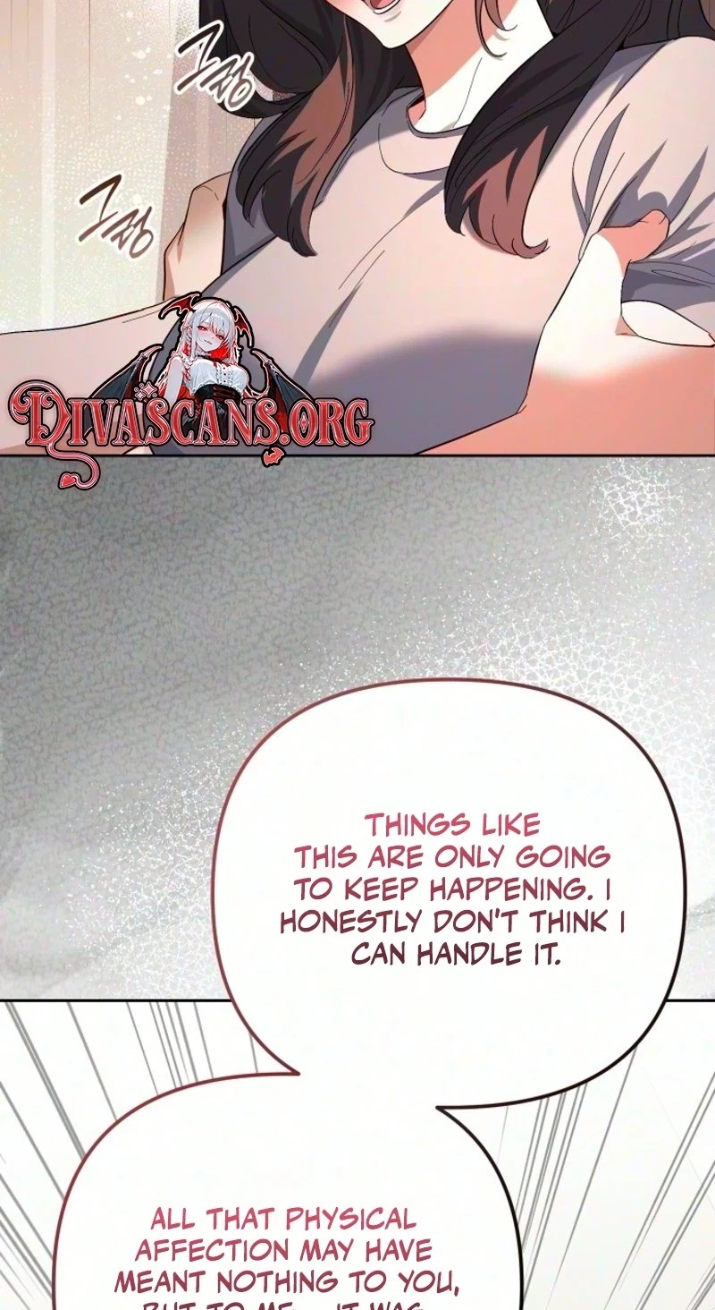 Chapter 40, page 81