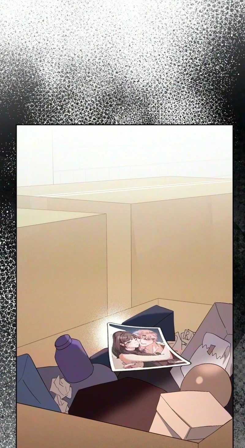 Chapter 40, page 83