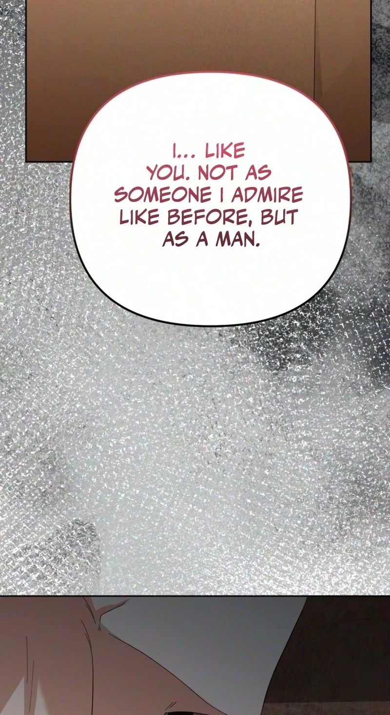 Chapter 40, page 84