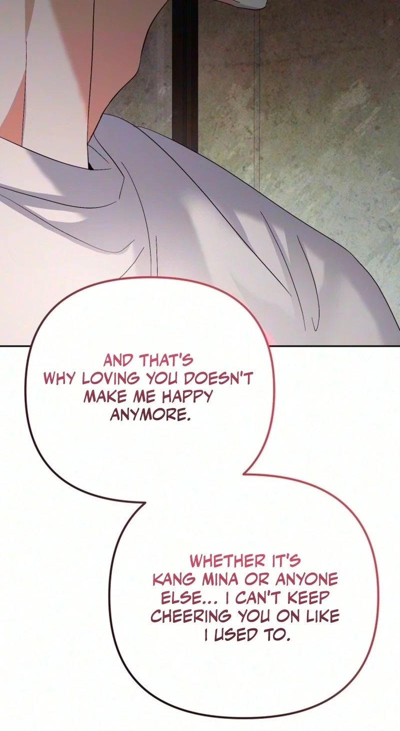 Chapter 40, page 85
