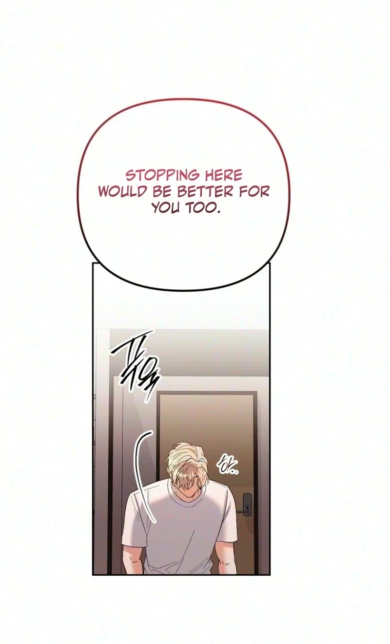 Chapter 40, page 86