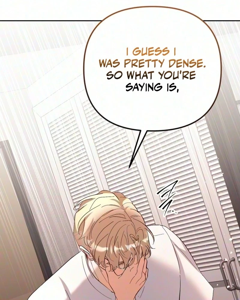 Chapter 40, page 87