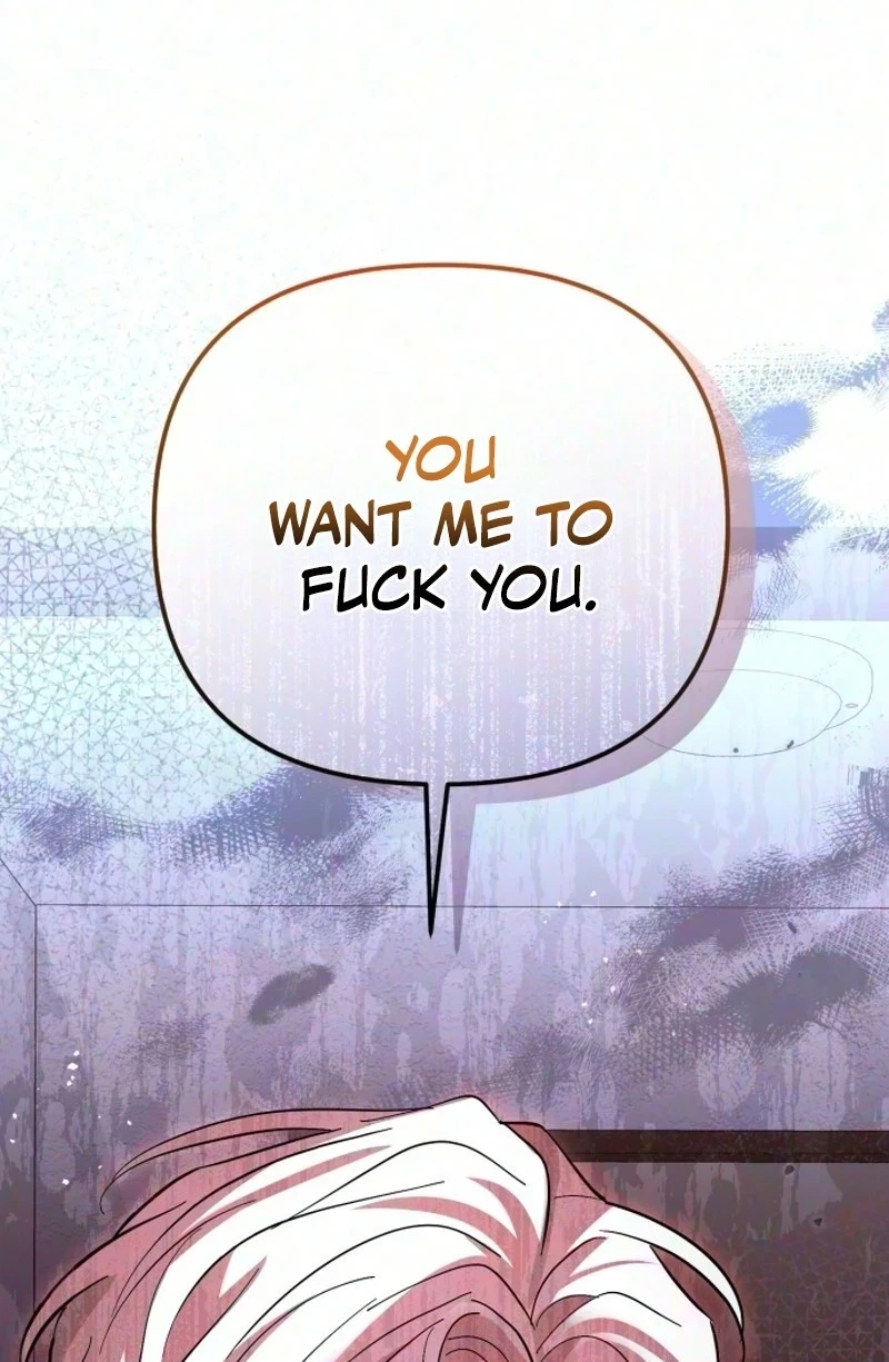 Chapter 40, page 89