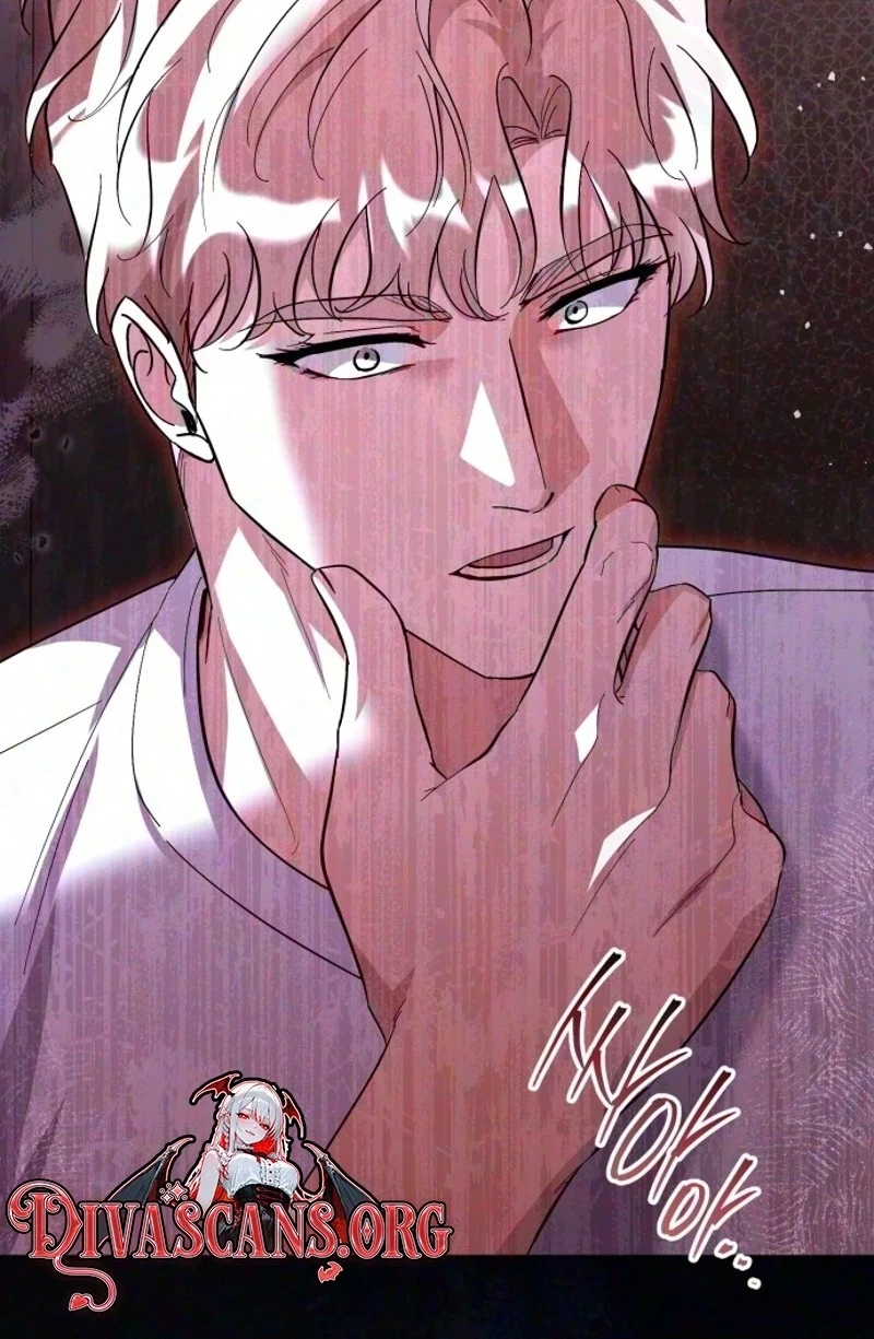 Chapter 40, page 90