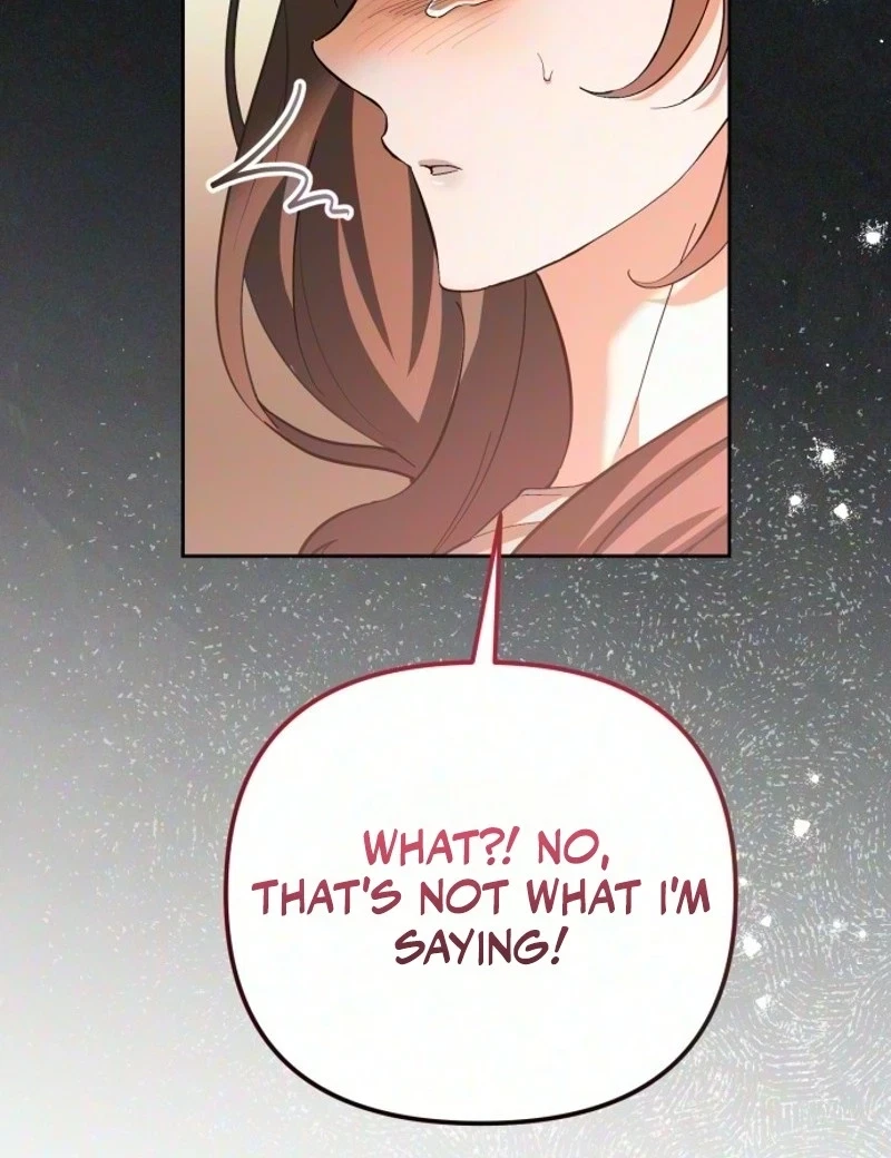 Chapter 40, page 92