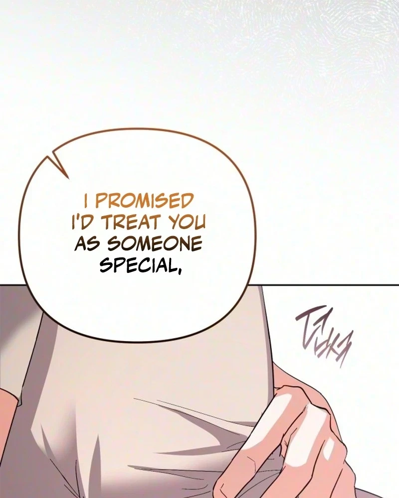 Chapter 40, page 93