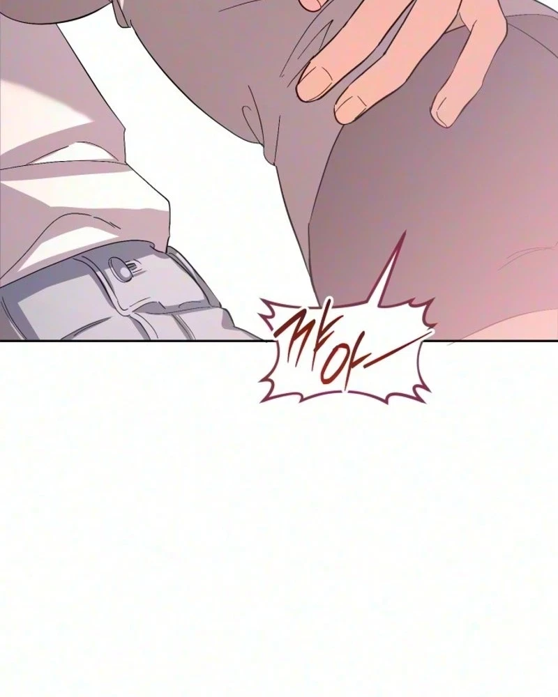 Chapter 40, page 94