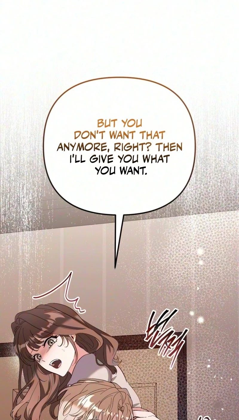 Chapter 40, page 95
