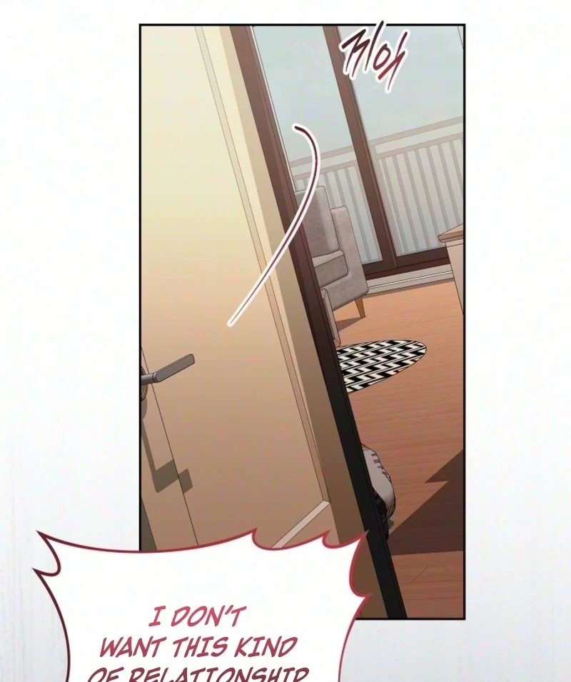 Chapter 40, page 98