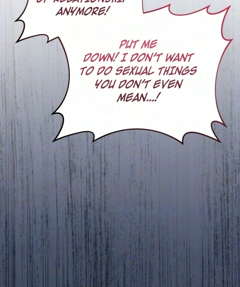 Chapter 40, page 99