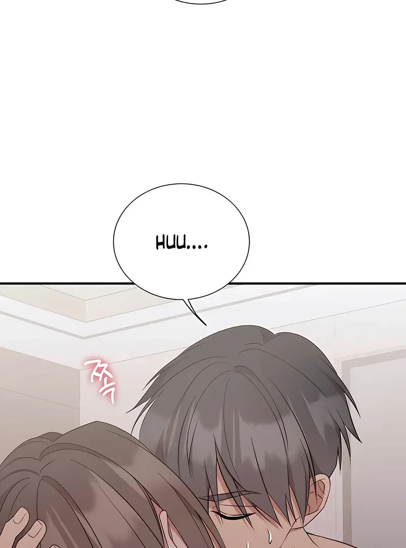 Chapter 36, page 10