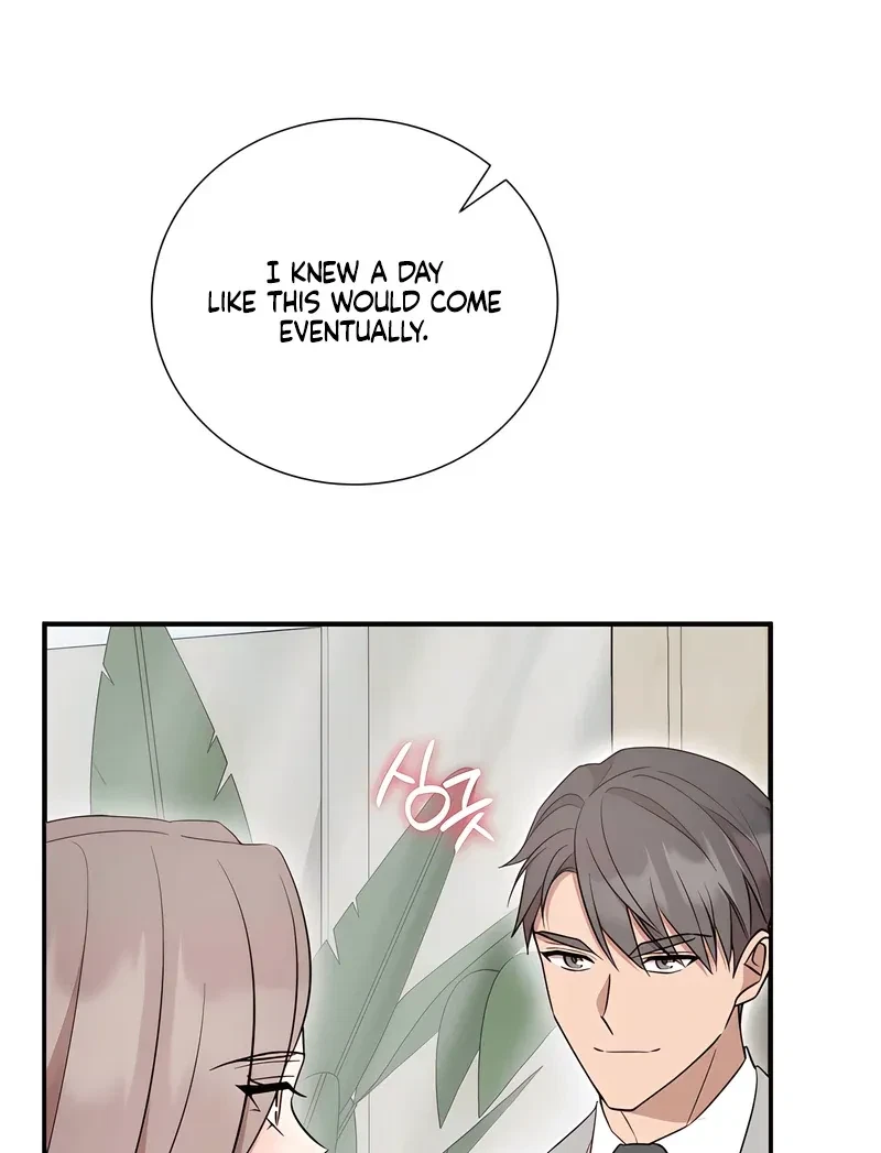 Chapter 36, page 101