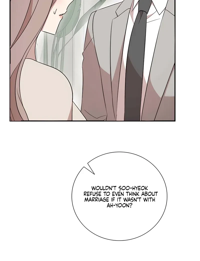 Chapter 36, page 102