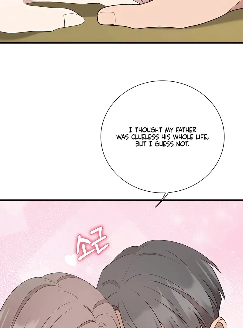 Chapter 36, page 104