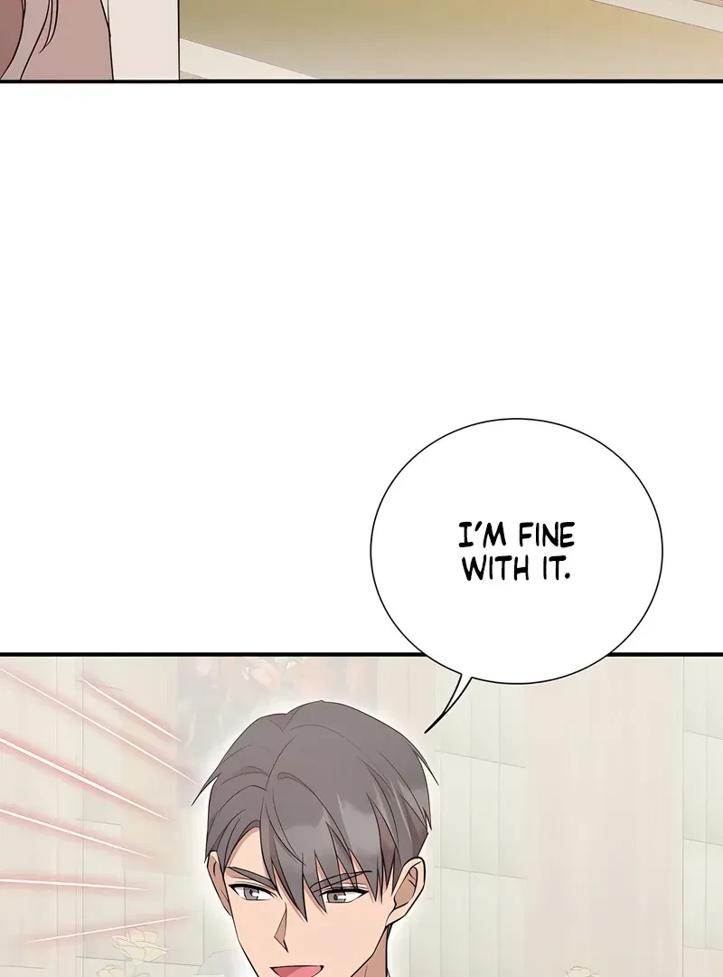 Chapter 36, page 107
