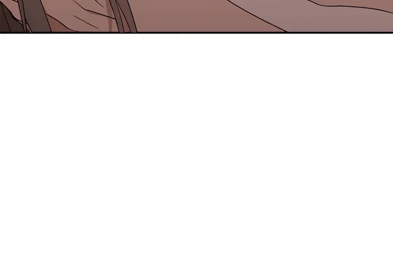 Chapter 36, page 13