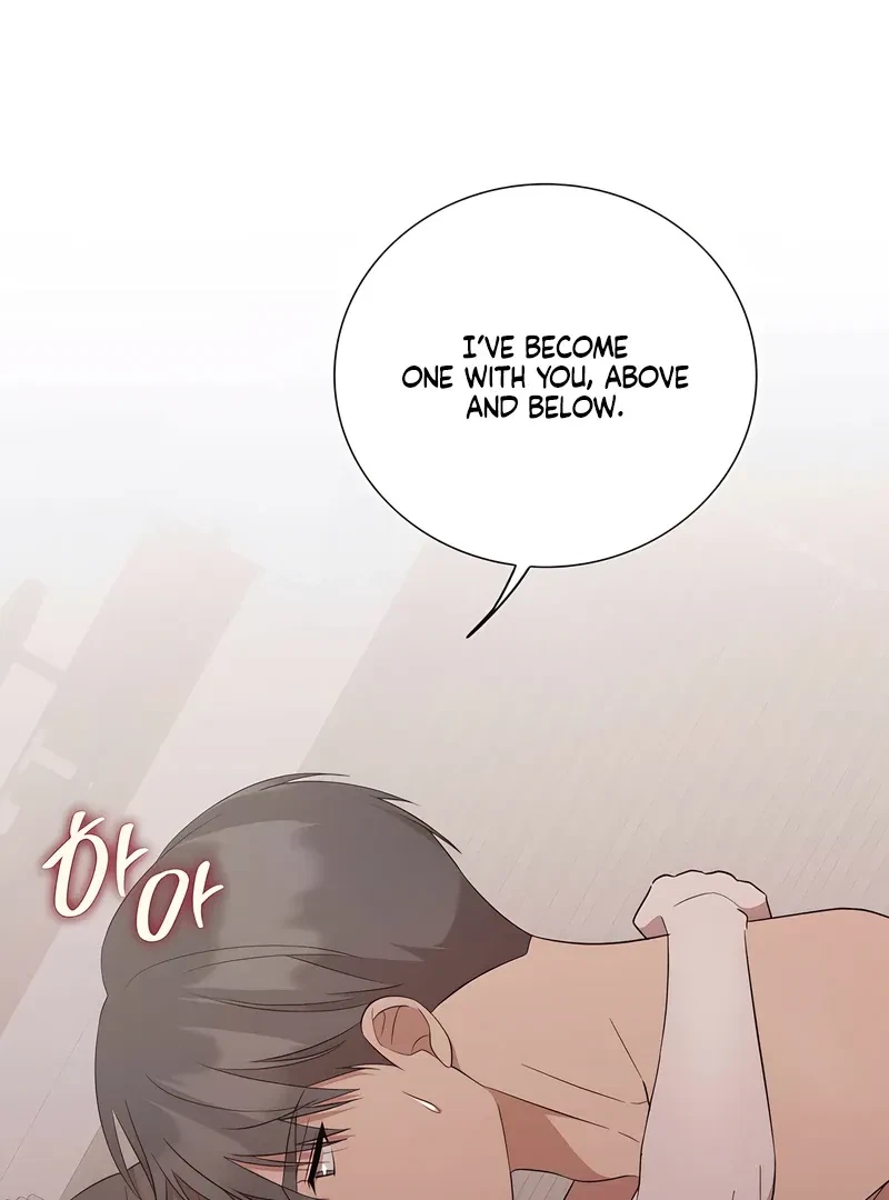 Chapter 36, page 14