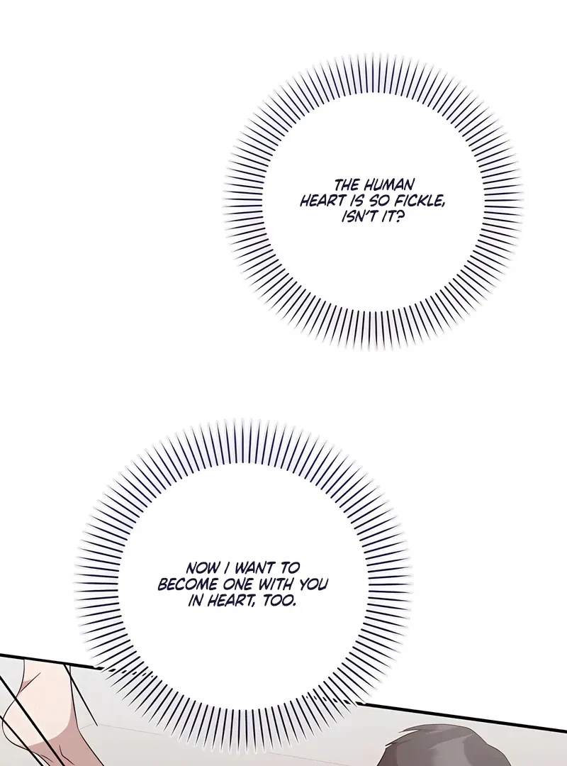 Chapter 36, page 16