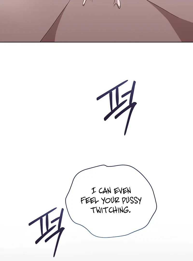 Chapter 36, page 19