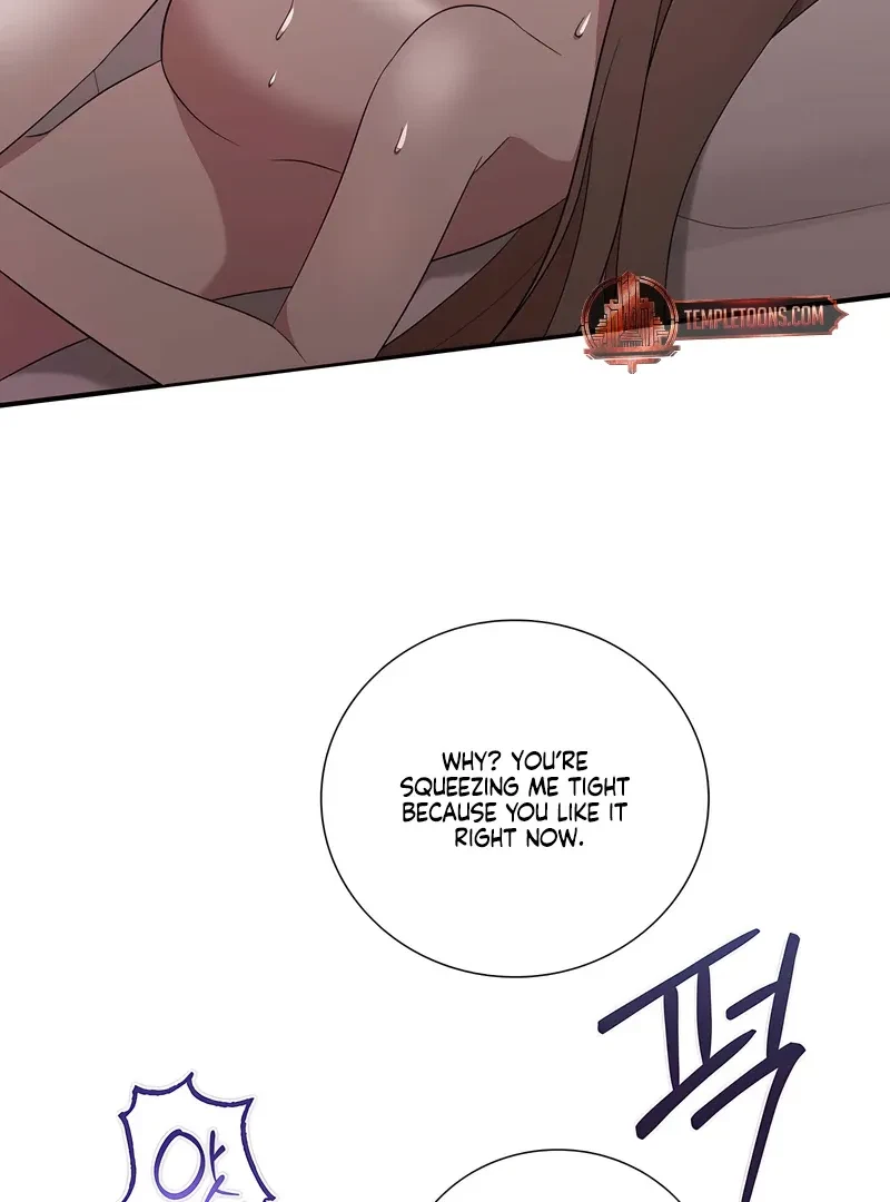 Chapter 36, page 21