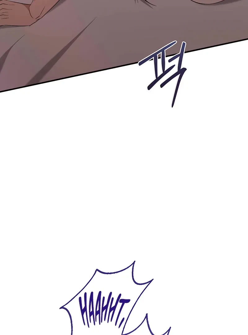 Chapter 36, page 23