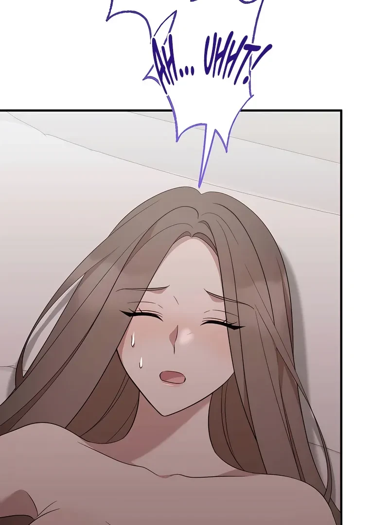 Chapter 36, page 24