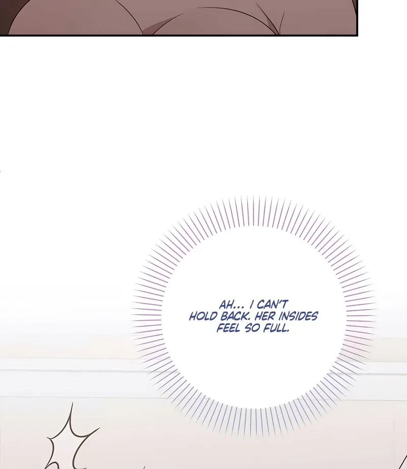 Chapter 36, page 25