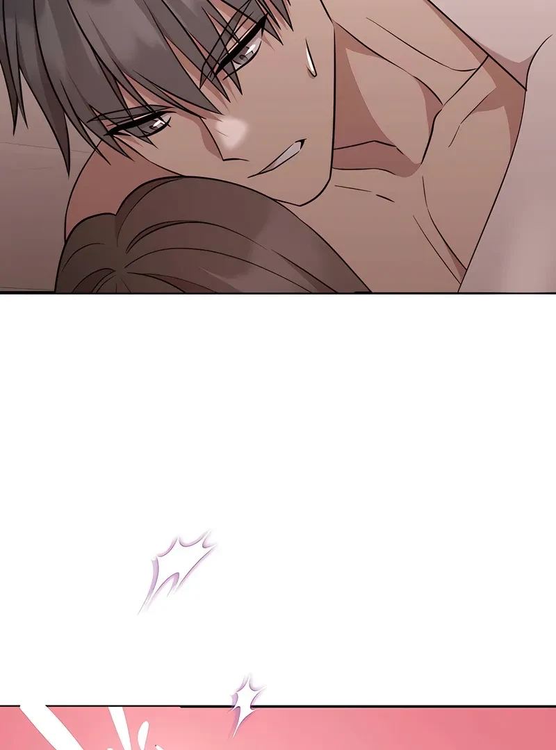 Chapter 36, page 28