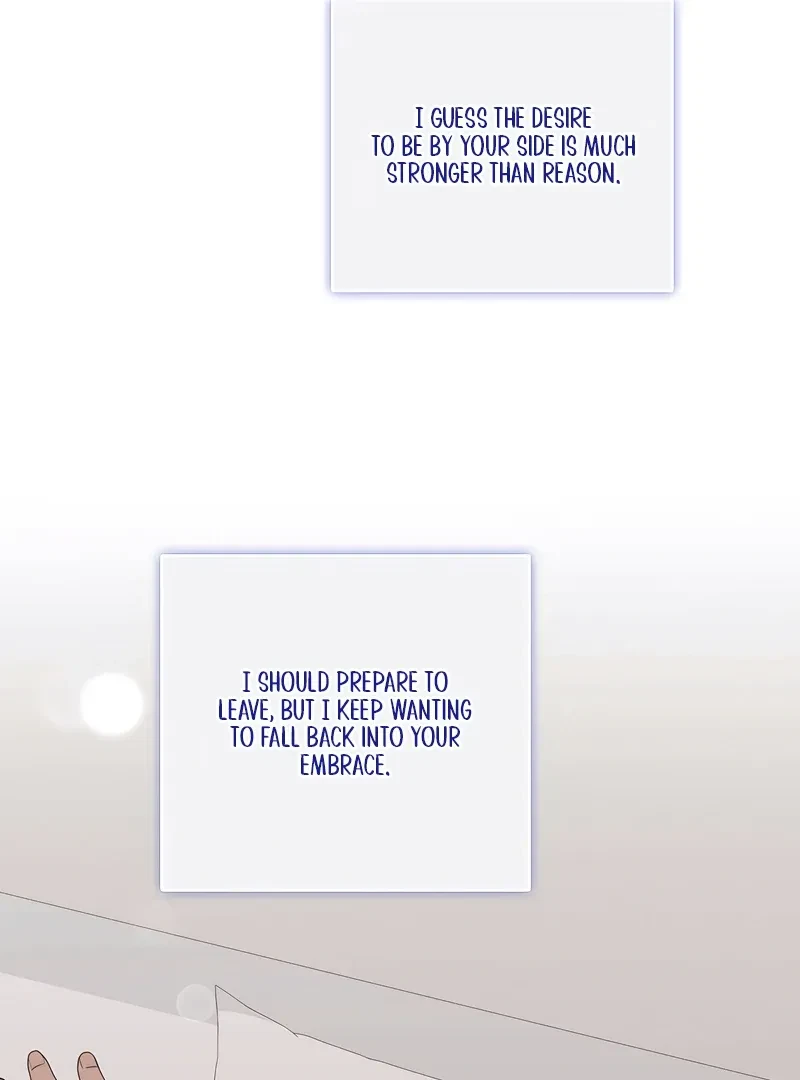Chapter 36, page 3