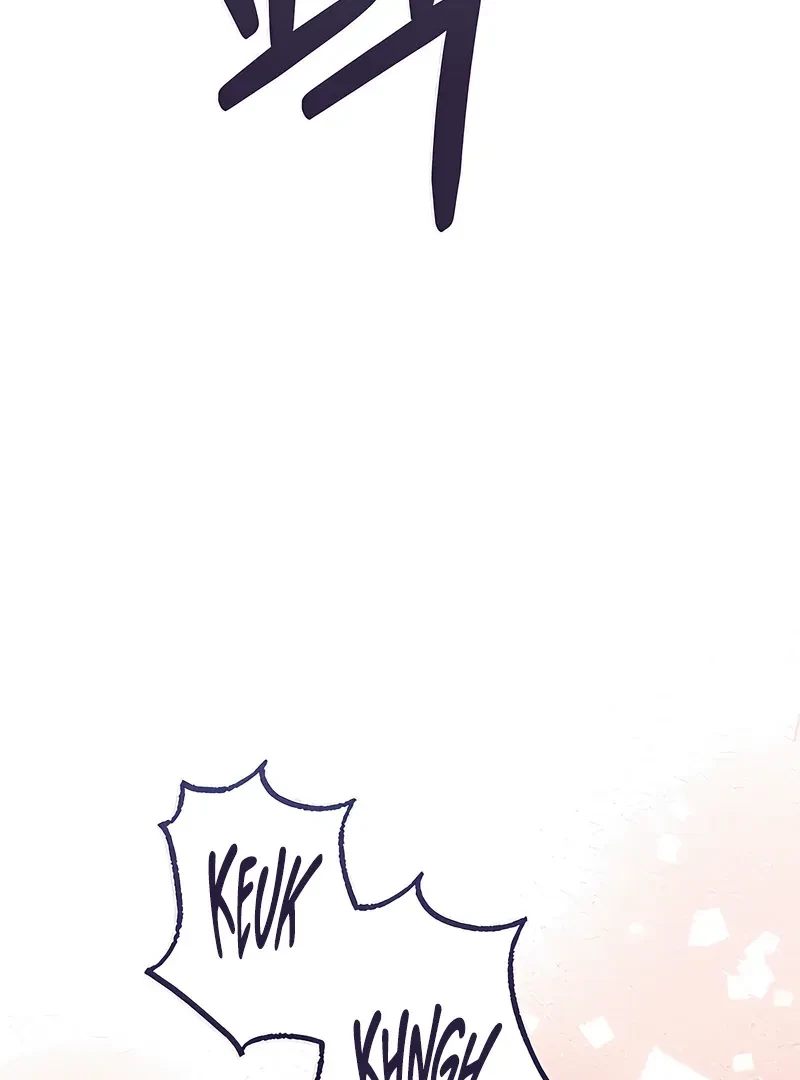 Chapter 36, page 36