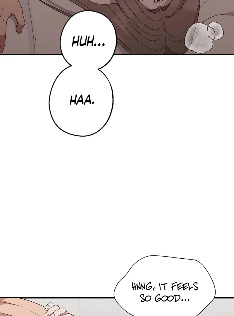 Chapter 36, page 42