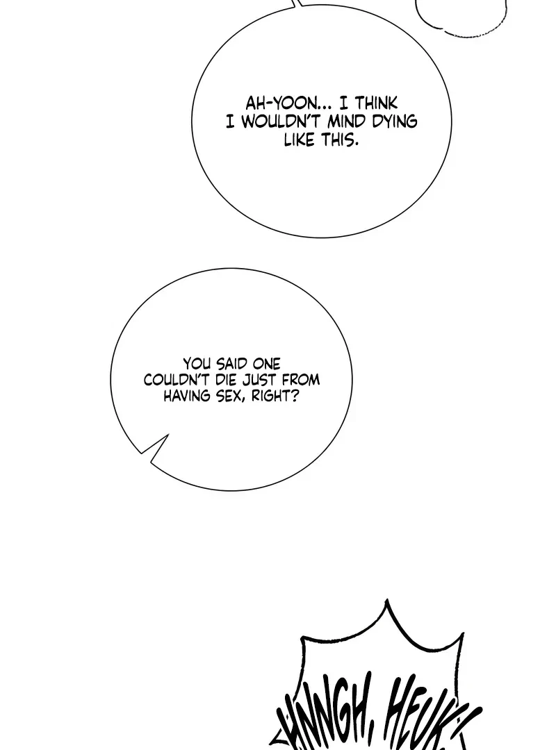 Chapter 36, page 44