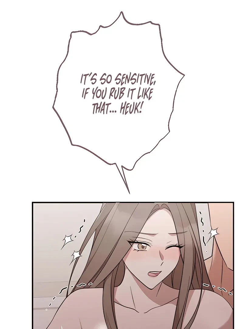 Chapter 36, page 53
