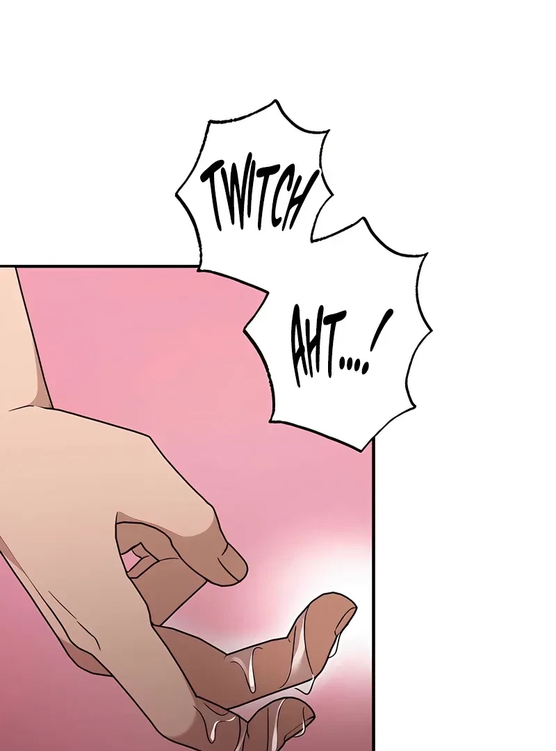 Chapter 36, page 55