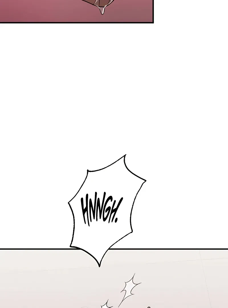 Chapter 36, page 56