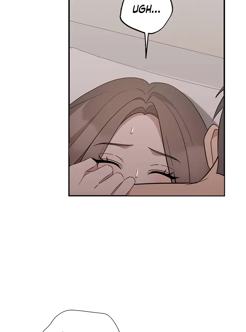 Chapter 36, page 6