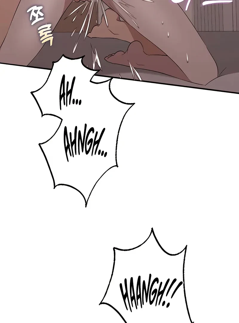 Chapter 36, page 60