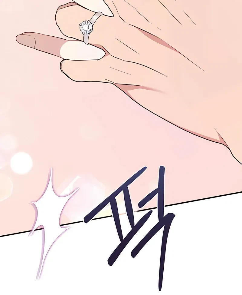 Chapter 36, page 65