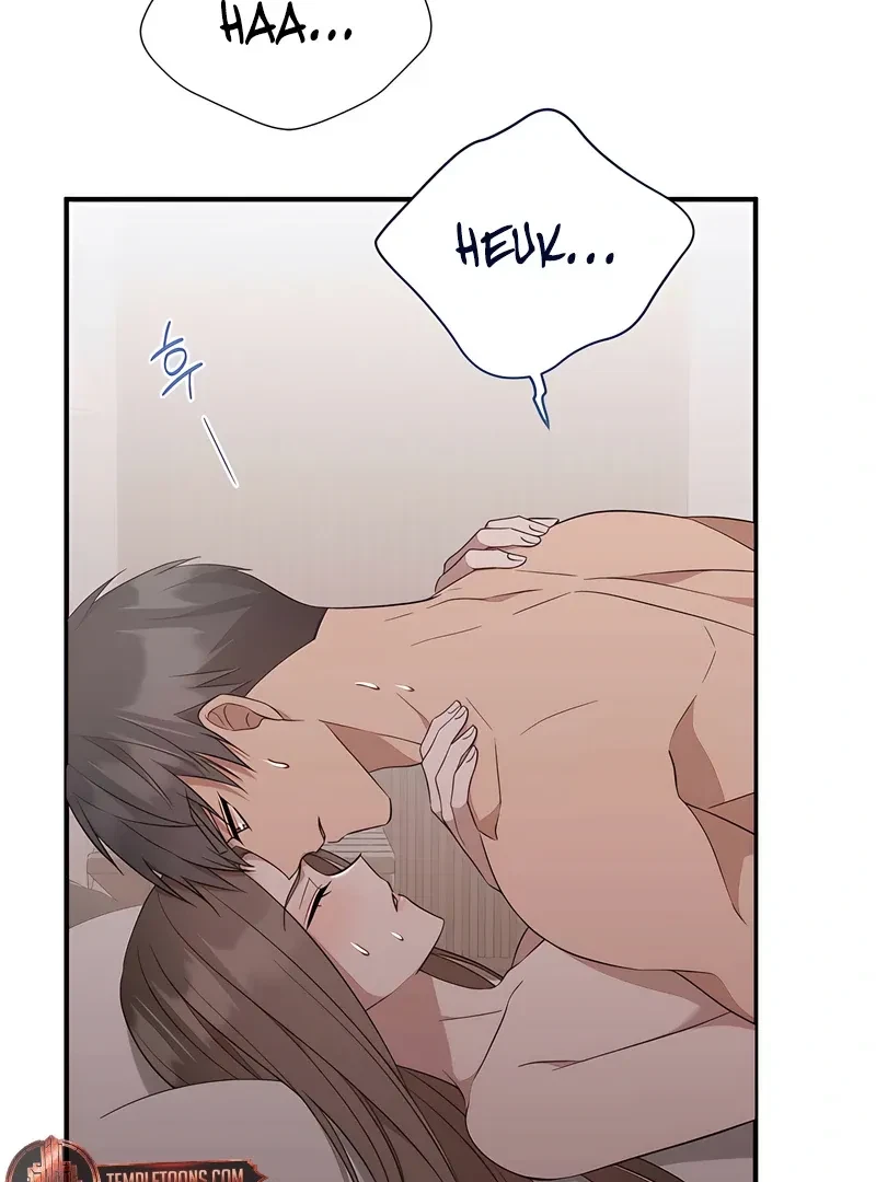 Chapter 36, page 7