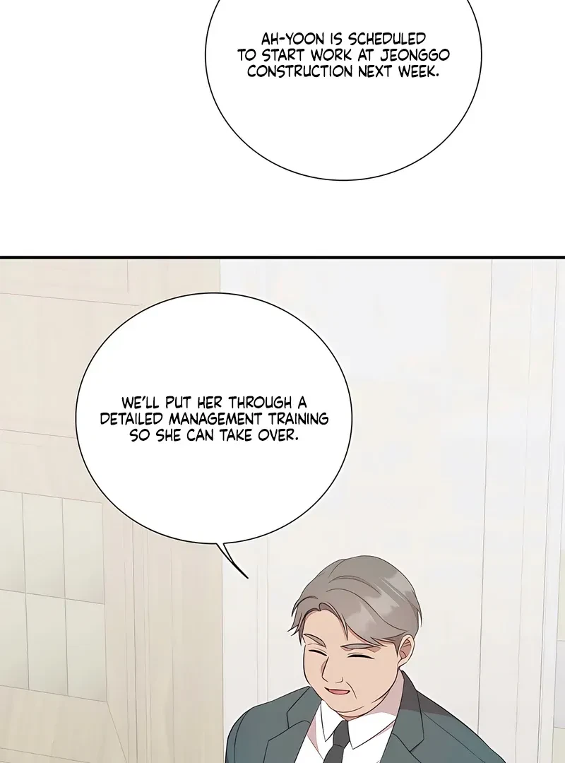 Chapter 36, page 74
