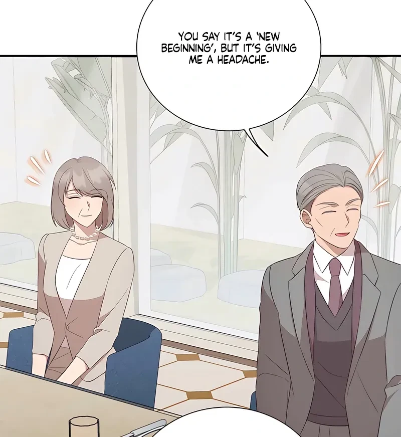 Chapter 36, page 76