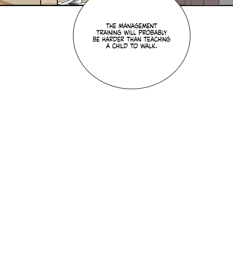 Chapter 36, page 77