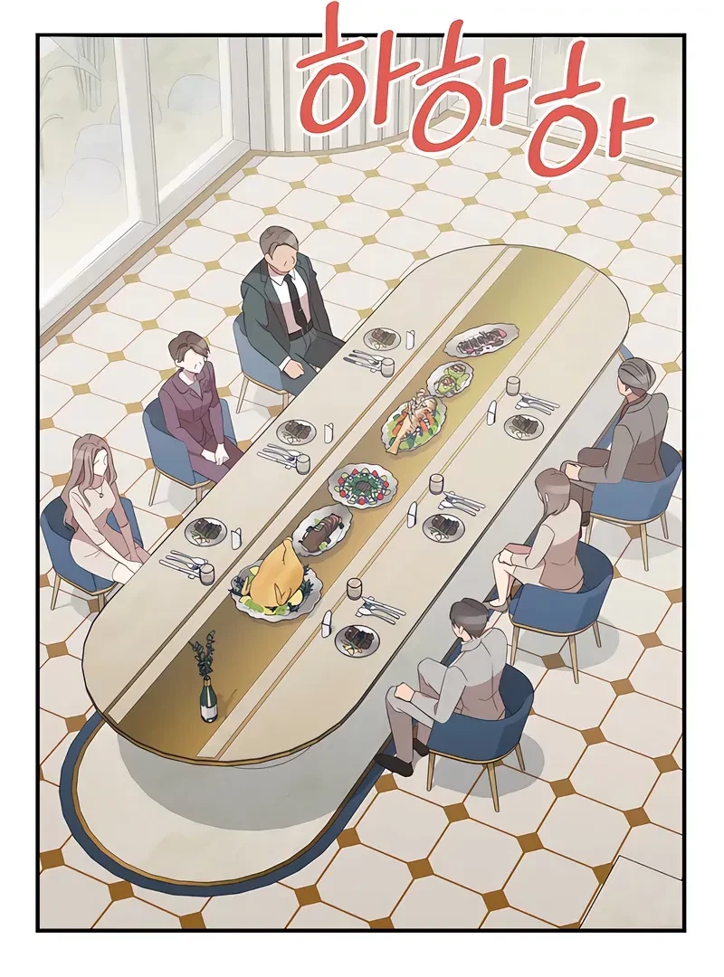 Chapter 36, page 78