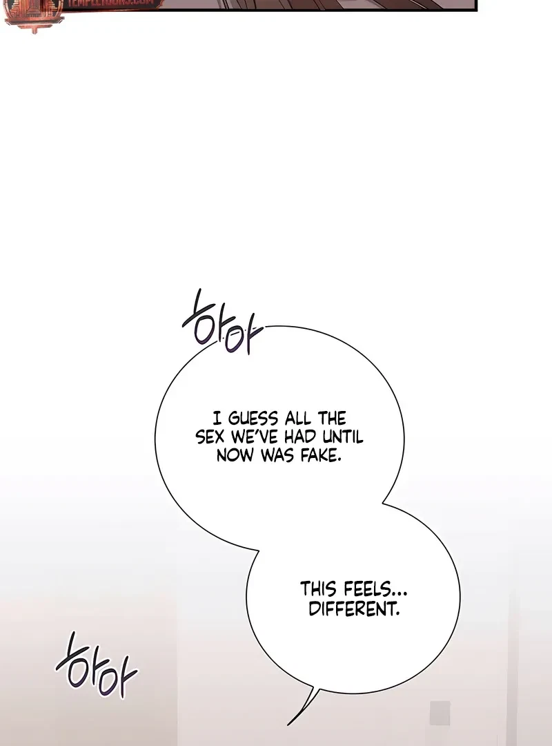 Chapter 36, page 8