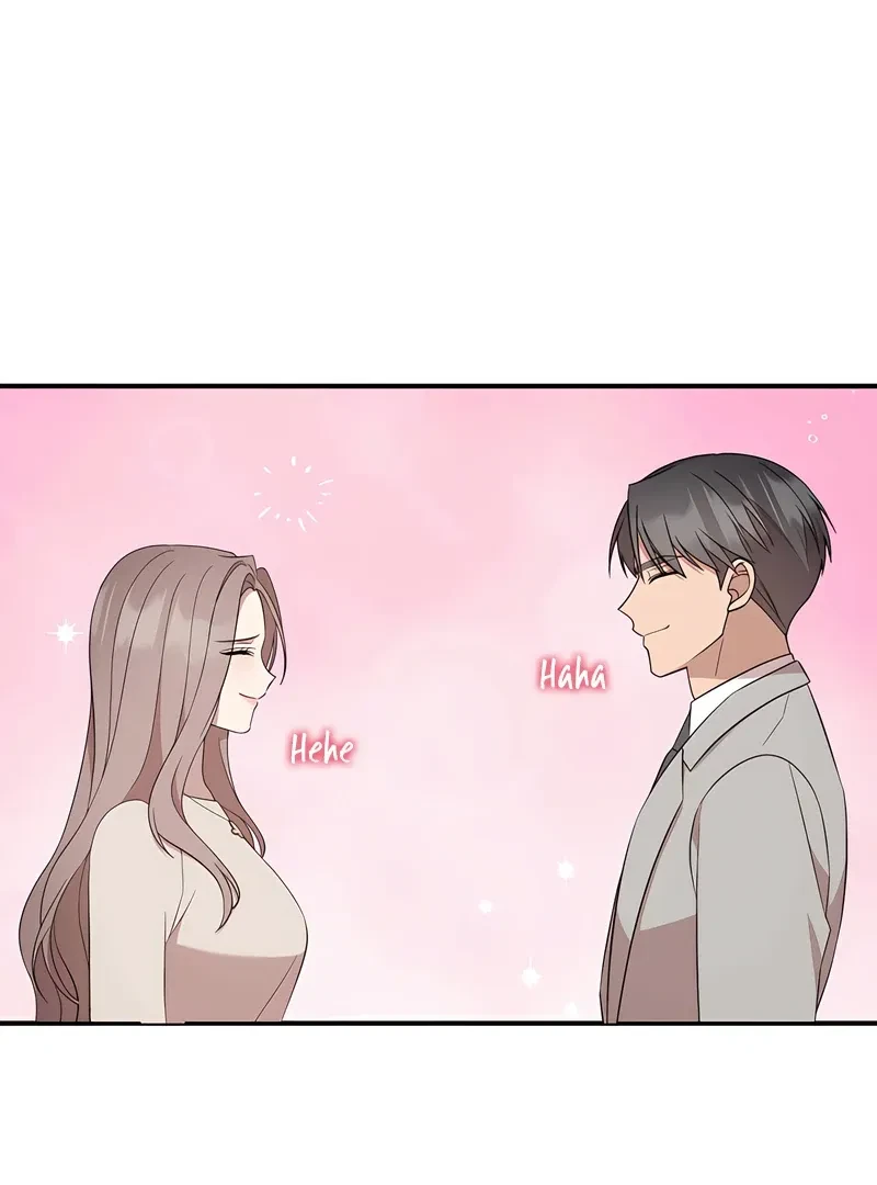 Chapter 36, page 83